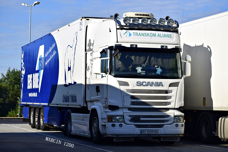 _DSC6023-Scania R Streamline Topline-Transcom Alliance.JPG