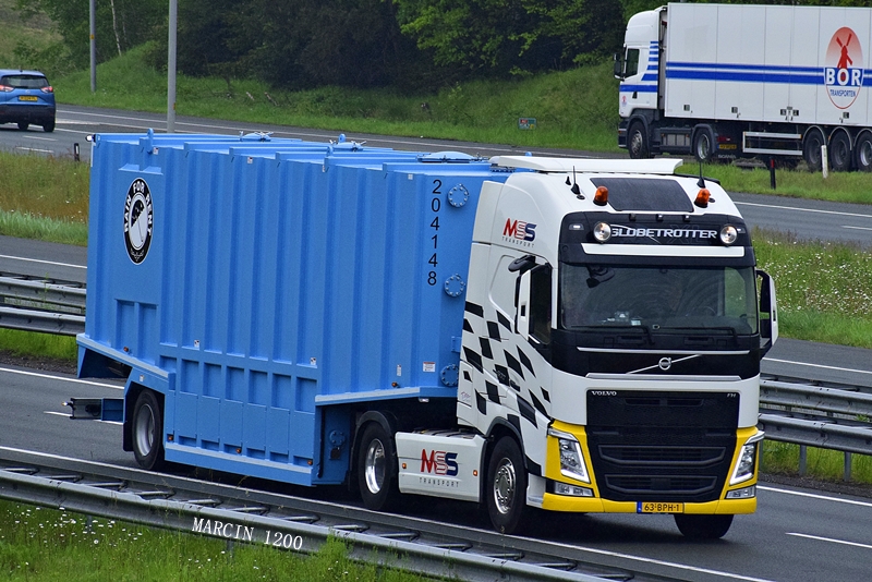 _DSC4138-crop-Volvo FH IV Globetrotter-MSS Transport Bv.JPG