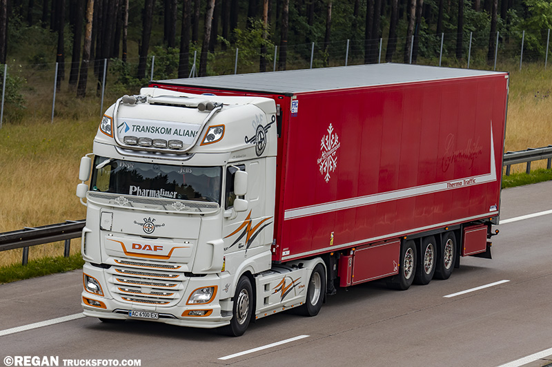 DAF XF106 SSC Transkom Alians Pharmaliner.jpg