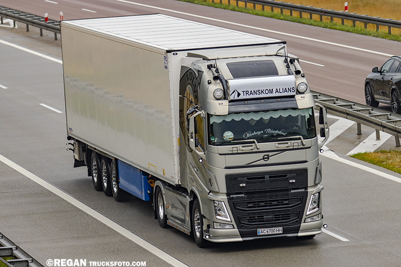 Volvo FH4 Transkom Alians.jpg