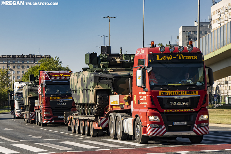 Man TGX  Lew-Trans.jpg