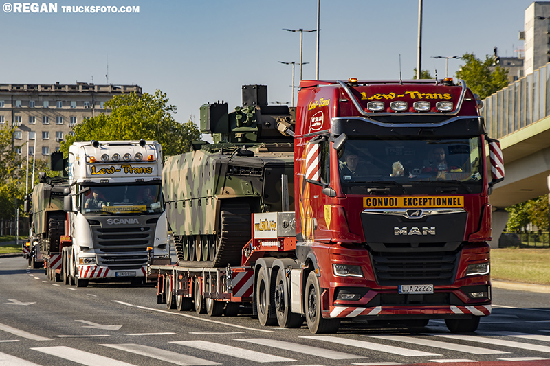 MAN TGX II Lew-Trans.jpg