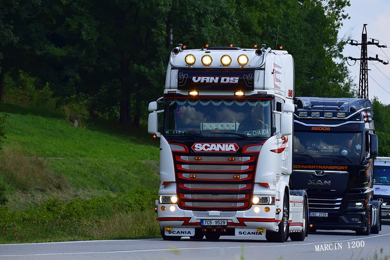 _DSC6182-crop-vands-Scania R Streamline Topline.JPG