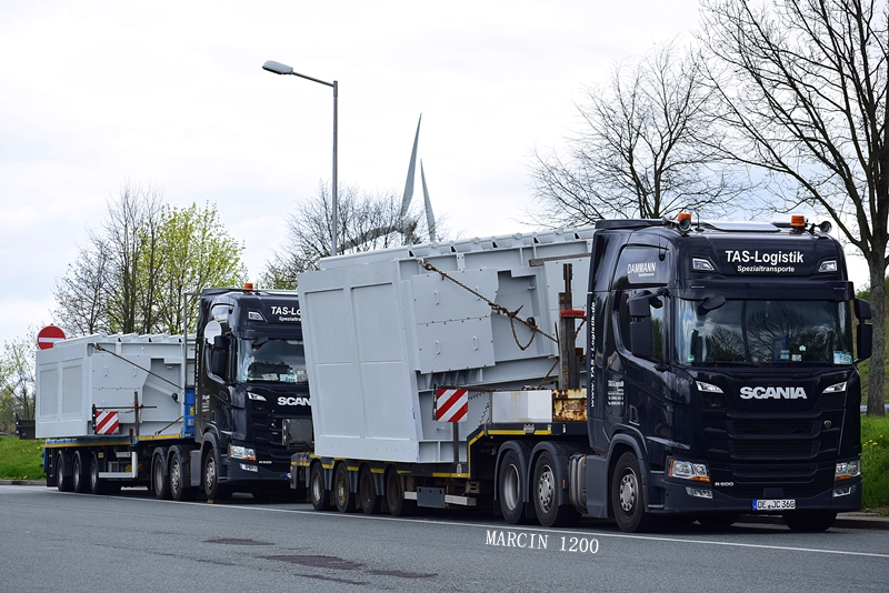 _DSC2924-crop-Scania R 500 NG Highline-TAS Logistik.JPG