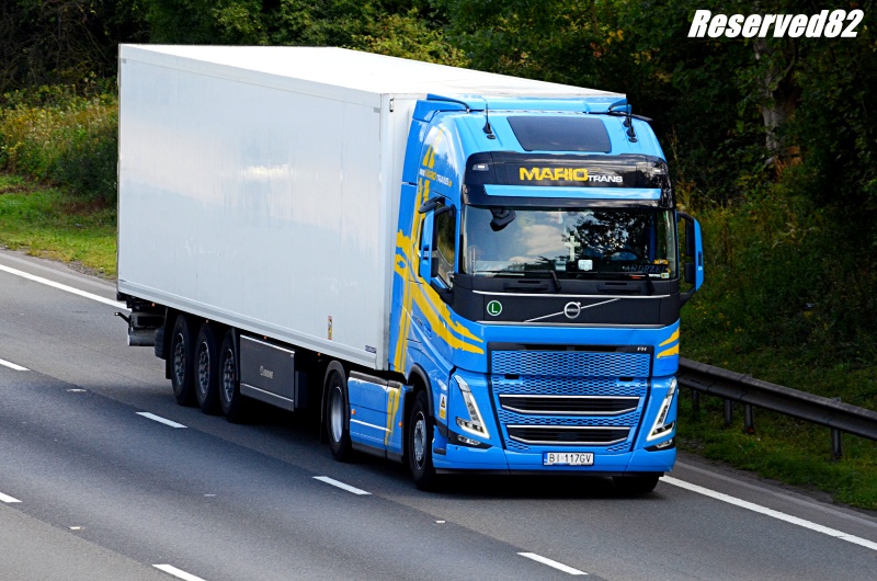 DSC_4974.JPG Mario-Trans.JPG