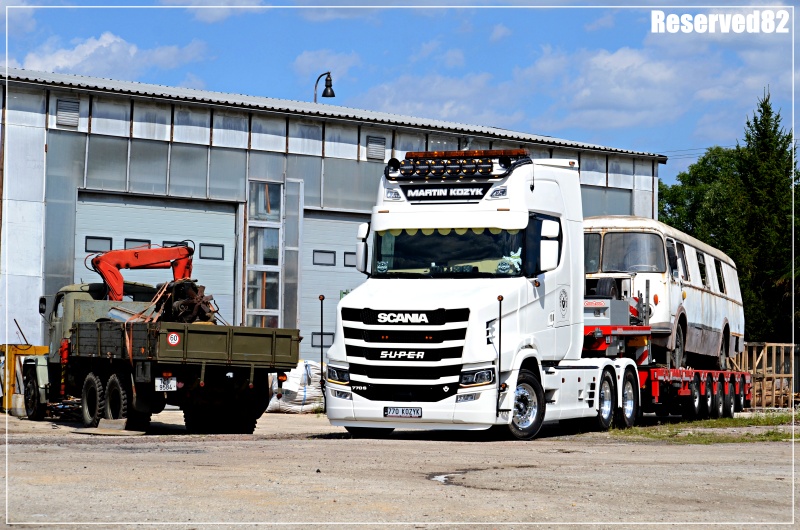 DSC_6896.JPG Martin Kozyk.JPG