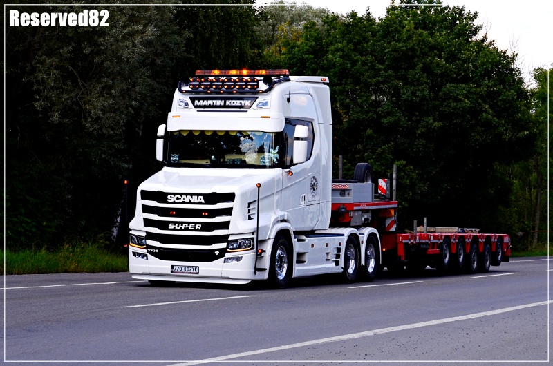 DSC_6993.JPG Martin Kozyk.JPG