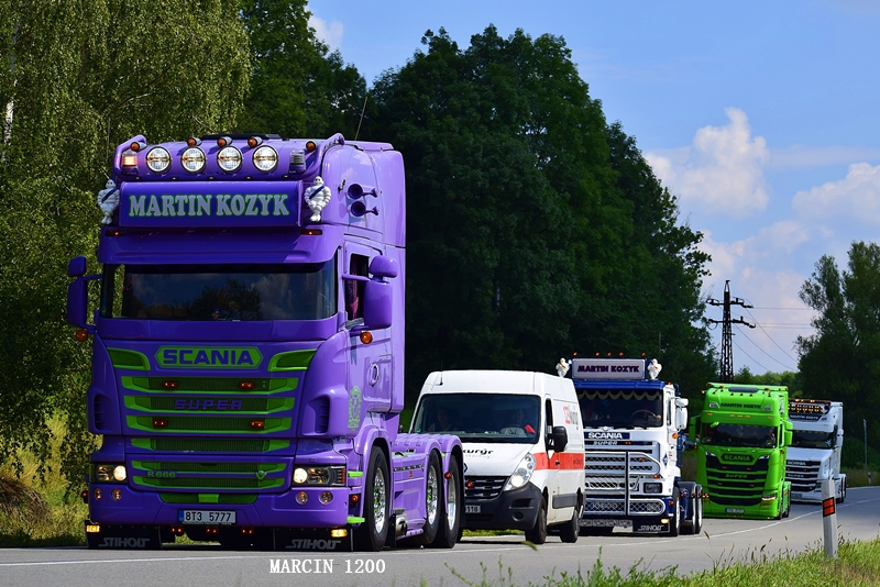 _DSC6170-crop-Scania R II Topline-Martin Kozyk.JPG