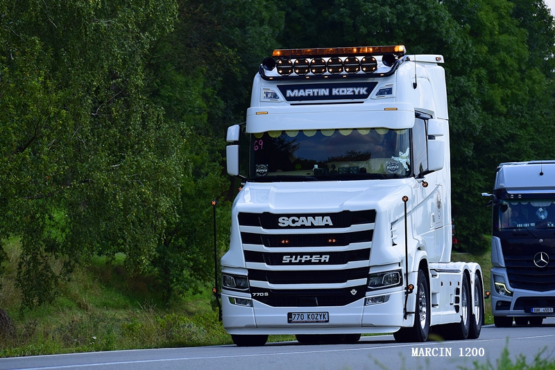 _DSC6174-crop-Martin Kozyk-Torpedo NG.JPG