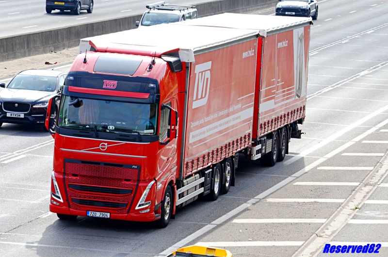 DSC_8164.JPG Tvd.JPG