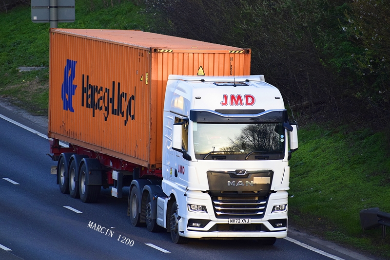 _DSC0004-crop-JMD Haulage Contractors-MAN TGX II GX.JPG