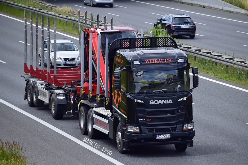 _DSC5018-crop-Weirauch-scania R500 XT NG.JPG