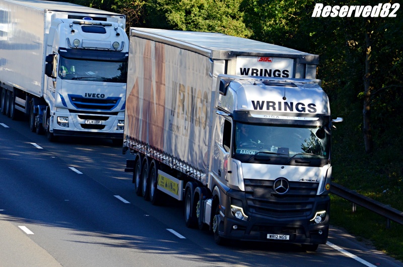 DSC_9402.JPG Wrings.JPG