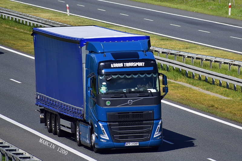 _DSC4802-crop-Kobra Transport-Volvo FH V Globetrotter.JPG