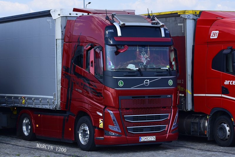 _DSC4767-crop-GMD Spedition-Volvo FH V Globetrotter XL.JPG