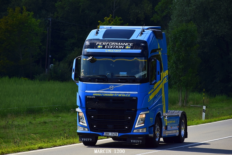 _DSC6204-crop-Rössler Trans s.r.o.-Volvo FH IV Globetrotter-Performance Edition.JPG