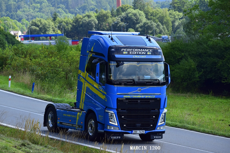 _DSC6239-crop-Performance Edition-Volvo FH IV Globetrotter-Rössler Trans s.r.o.JPG
