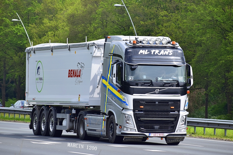 _DSC3148-crop-ML TRANS-Volvo FH IV Globetrotter-Performance Edition.JPG