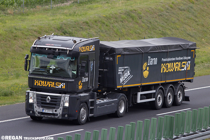 Renault Magnum Kowalski.jpg