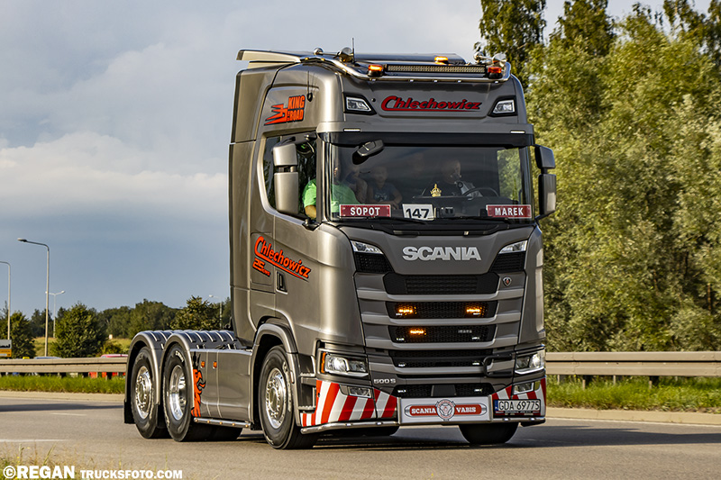 Scania 500S NG Chlechowicz.jpg