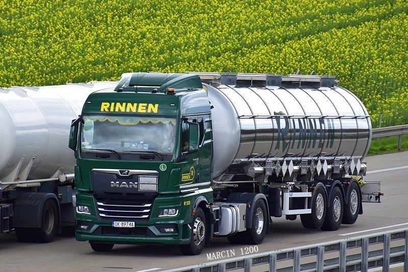 _DSC1891-crop-Rinnen-MAN TGX II GM.JPG
