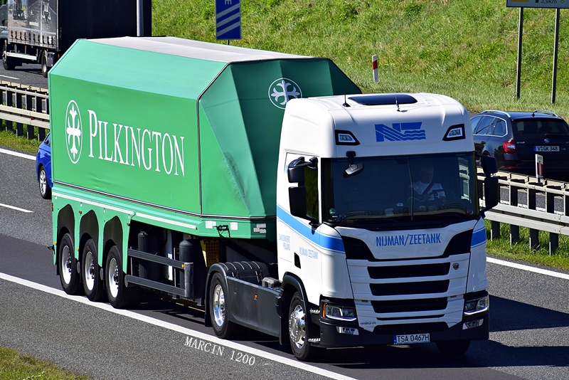 _DSC6457-crop-Scania R NG-NijmanZeetank.JPG
