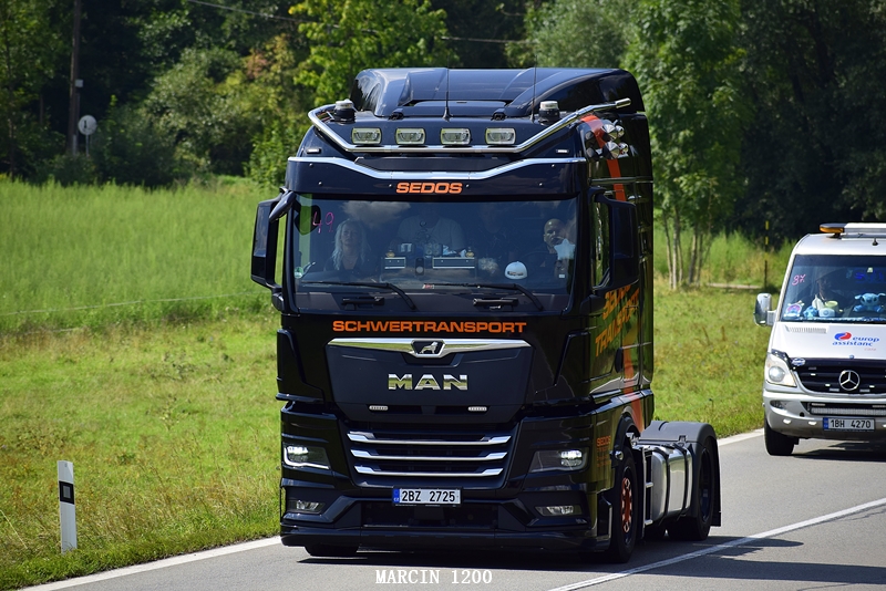 _DSC6129-crop-SEDOS transport-MAN TGX II.JPG