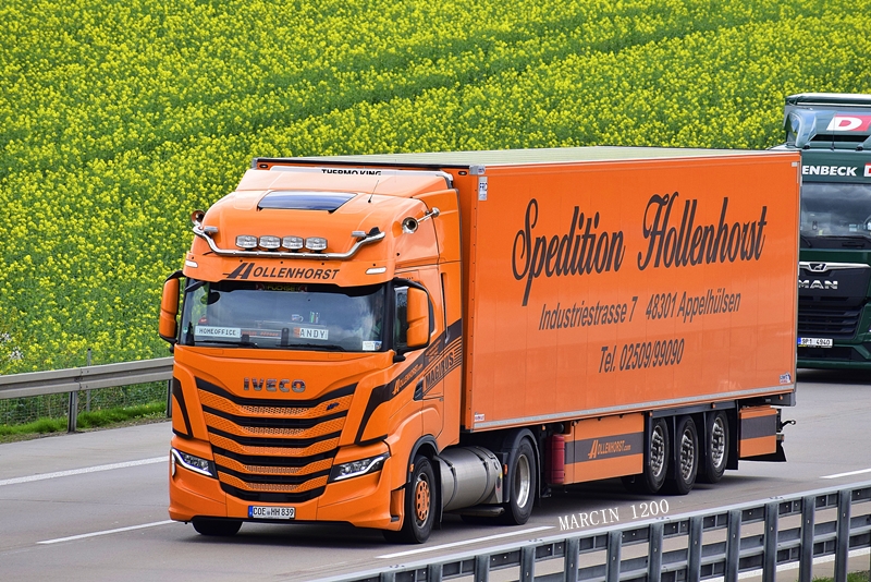 _DSC2004-crop-Iveco S-Way-Hollenhorst.JPG