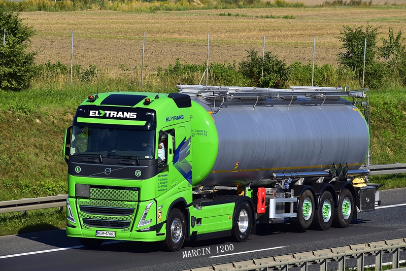 _DSC6537-crop-EL-Trans-Volvo FH V Globetrotter.JPG