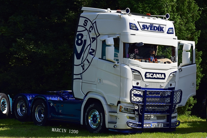 _DSC6256-crop-Svědík s.r.o.-Scania S NG.JPG
