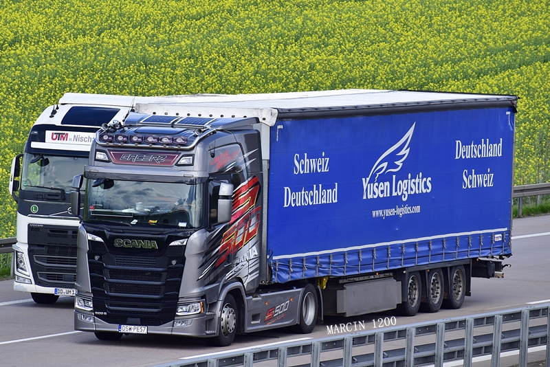 _DSC2308-crop-Scania S NG-Gącerz Transport.JPG