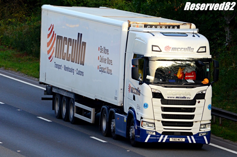 DSC_3657.JPG Mc Culla.JPG