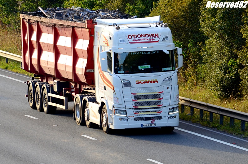 DSC_3750.JPG Donovan.JPG