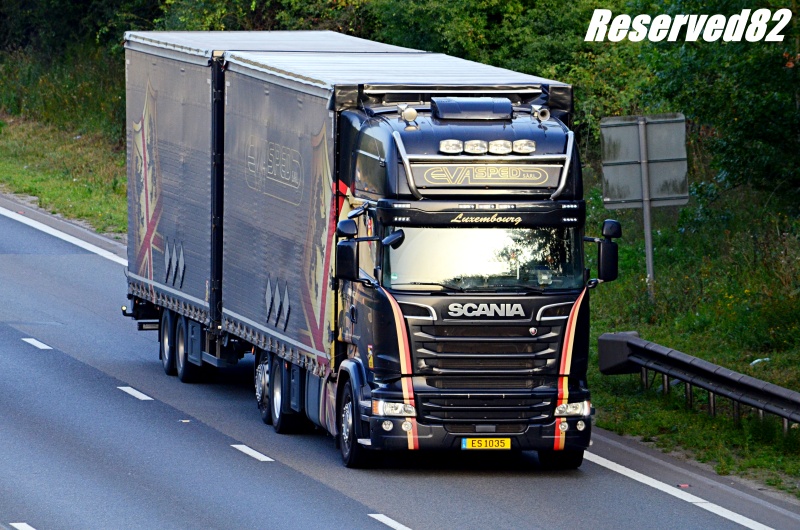 DSC_3826.JPG Evasped.JPG