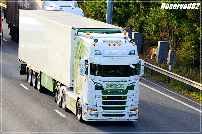 DSC_3876.JPG Jamie Key.JPG