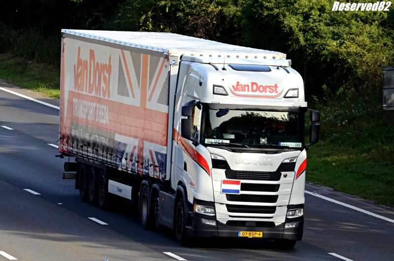 DSC_2116.JPG Van Dorst.JPG