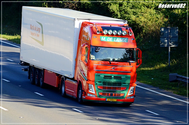 DSC_9551.JPG M. De Lange.JPG