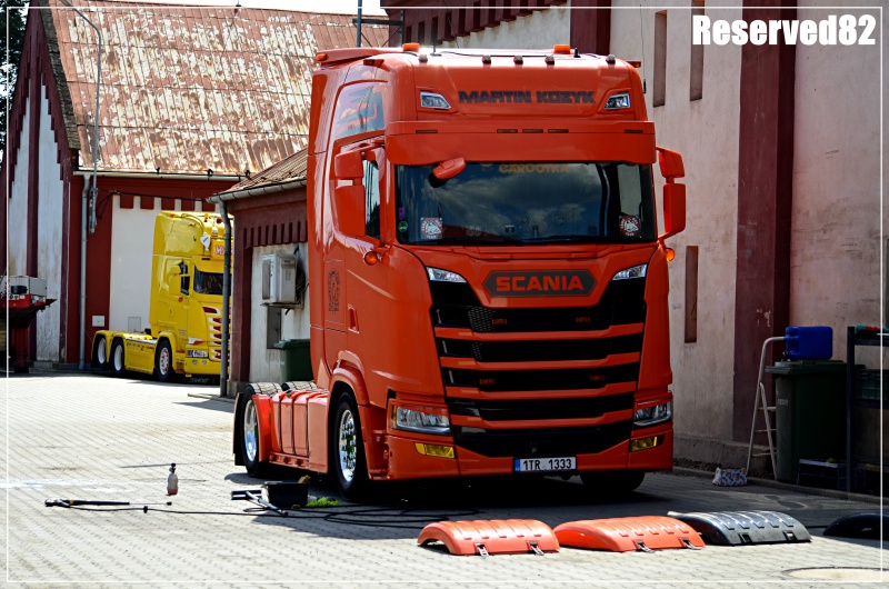 DSC_7017.JPG Martin Kozyk.JPG