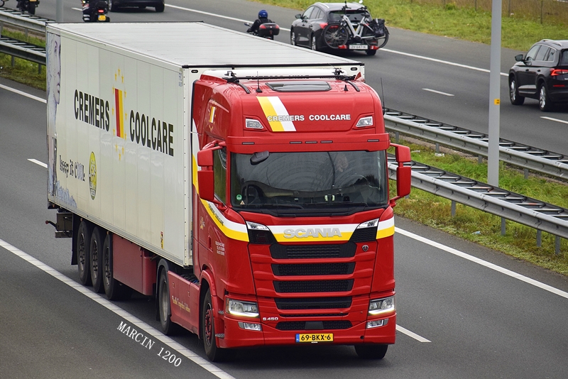 _DSC4477-crop-Scania S NG Highline-Cremers Coolcare.JPG
