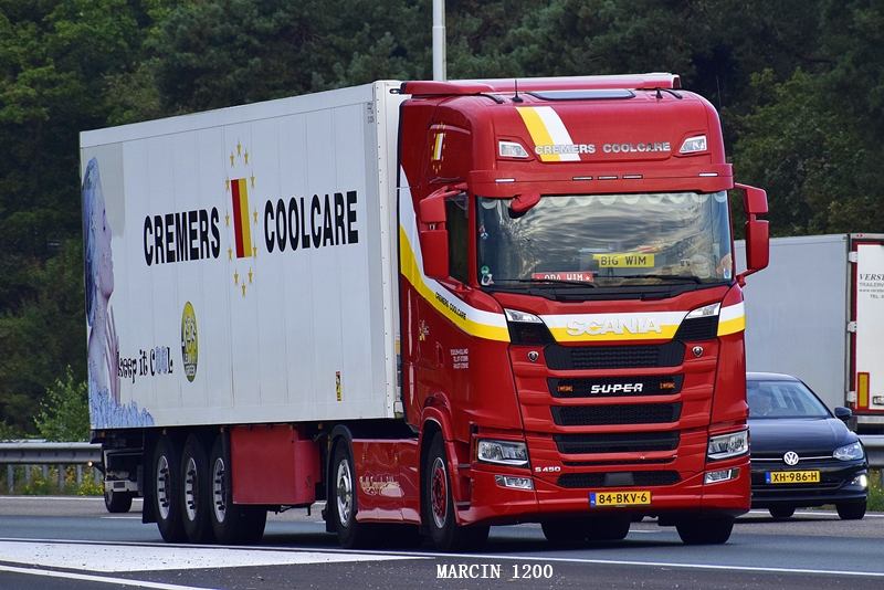 _DSC8112-crop-Cremers Coolcare-Scania S NG Highline.JPG