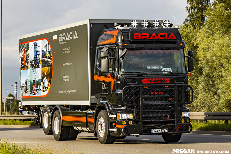 Scania R420 - Bracia Transport.jpg
