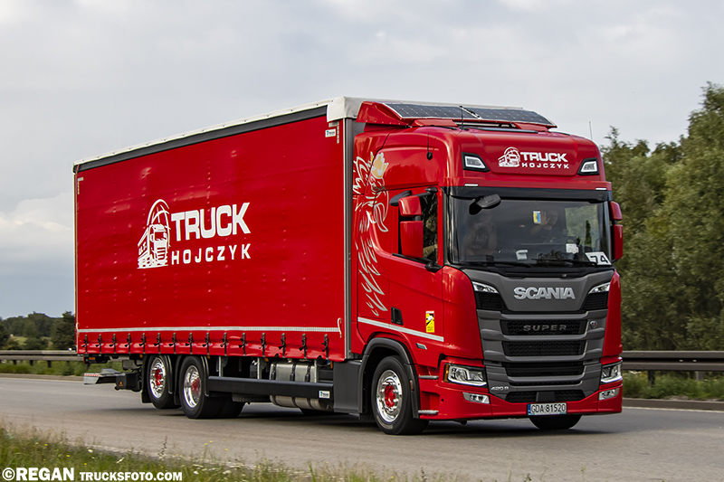 Scania 420R Super - Truck Hojczyk.jpg