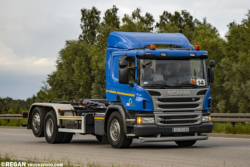 Scania P410 Stal Nowicki.jpg