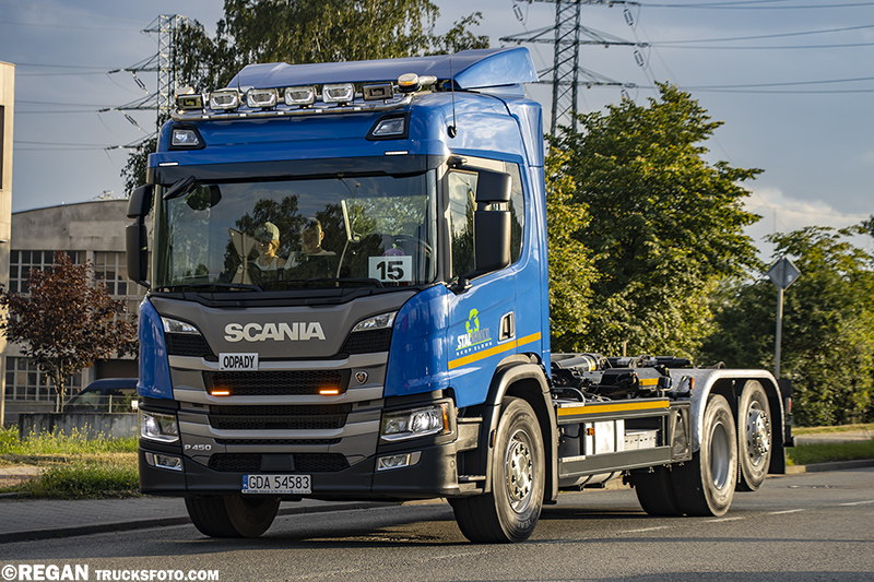 Scania P450 - Stal Nowicki.jpg