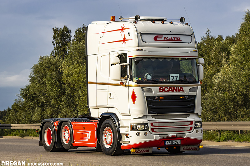 Scania R450 Streamline - Ekato.jpg