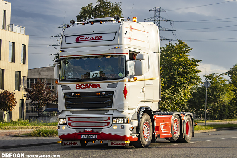 Scania R450 Streamline -  Ekato.jpg