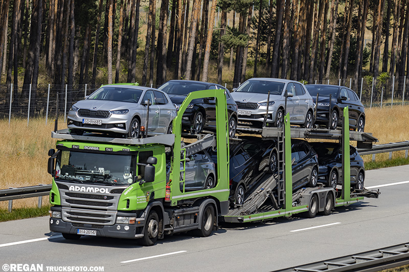 Scania P410 Imperia - Adampol.jpg