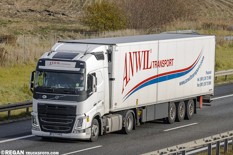 Volvo FH4 - Anwil Transport.jpg