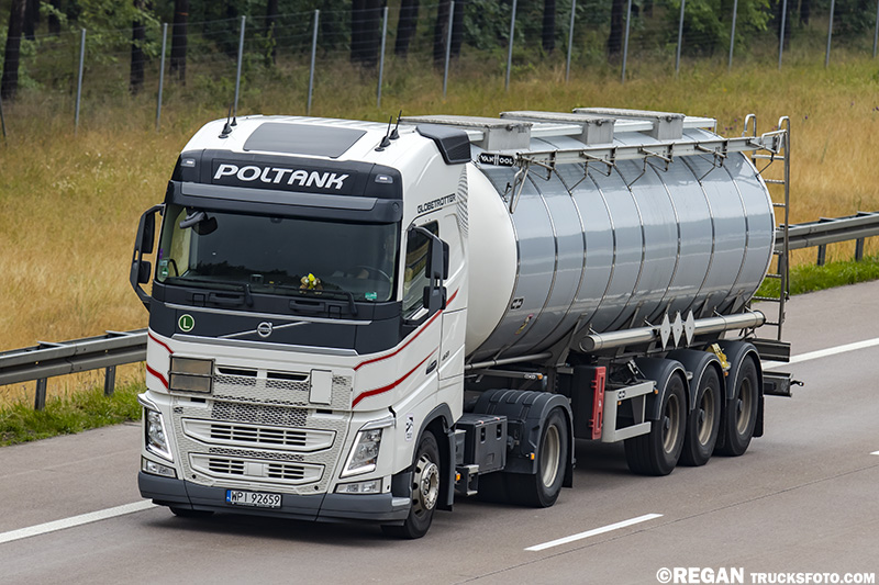 Volvo FH4 Poltank.jpg