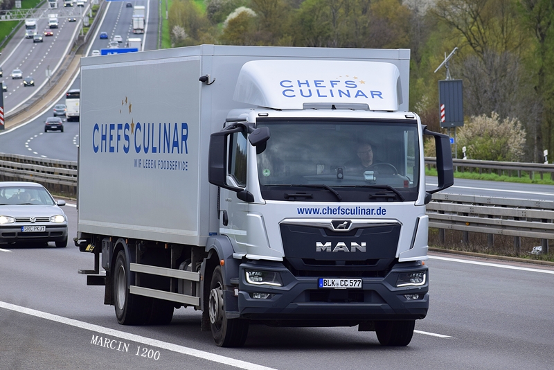 _DSC1192-crop-MAN TGM II-CHEFS CULINAR.JPG